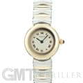 CARTIER カルティエ コリゼ ベルエポック W40001F2