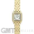 CARTIER カルティエ パンテール ミニパンテール アールデコ W25034N3
