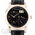 A. LANGE & SOHNE ランゲ&ゾーネ ランゲ1 101.031