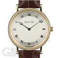 BREGUET ブレゲ クラシック アールデコ 5967BA/11/9W6