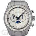 ZENITH ゼニス エル・プリメロ 03.2160.4047/02.M2160