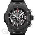 HUBLOT ウブロ ビッグバン ウニコ ブラックマジック セラミック 411.CI.1170.RX