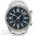 JAEGER LECOULTRE ジャガー・ルクルト ポラリス マリナー・デイト Q9068180