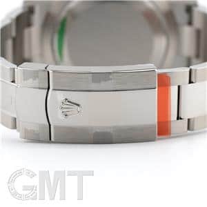 ROLEX ロレックス スカイドゥエラー 336934 ミントグリーン オイスターブレスレット