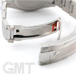 ROLEX ロレックス スカイドゥエラー 336934 ミントグリーン オイスターブレスレット