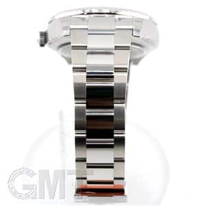 ROLEX ロレックス スカイドゥエラー 336934 ミントグリーン オイスターブレスレット