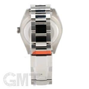 ROLEX ロレックス スカイドゥエラー 336934 ミントグリーン オイスターブレスレット