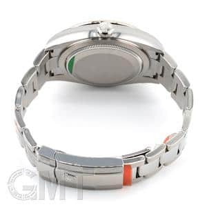 ROLEX ロレックス スカイドゥエラー 336934 ミントグリーン オイスターブレスレット