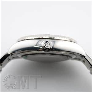 ROLEX ロレックス スカイドゥエラー 336934 ミントグリーン オイスターブレスレット