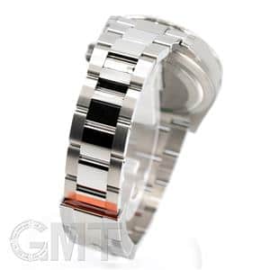 ROLEX ロレックス スカイドゥエラー 336934 ミントグリーン オイスターブレスレット