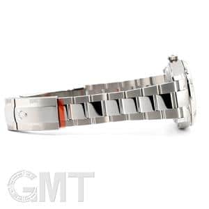 ROLEX ロレックス スカイドゥエラー 336934 ミントグリーン オイスターブレスレット