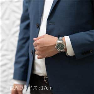 ROLEX ロレックス スカイドゥエラー 336934 ミントグリーン オイスターブレスレット