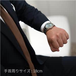ROLEX ロレックス スカイドゥエラー 336934 ミントグリーン オイスターブレスレット