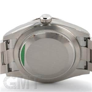 ROLEX ロレックス スカイドゥエラー 336934 ミントグリーン オイスターブレスレット