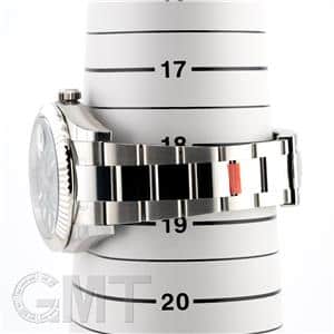 ROLEX ロレックス スカイドゥエラー 336934 ミントグリーン オイスターブレスレット