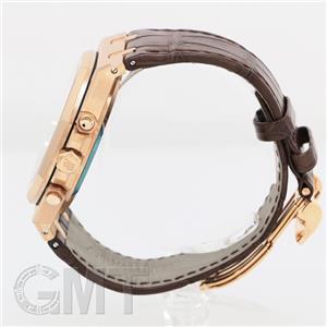 AUDEMARS PIGUET オーデマ・ピゲ ロイヤルオーク クロノグラフ 26320OR.OO.D088CR