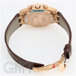 AUDEMARS PIGUET オーデマ・ピゲ ロイヤルオーク クロノグラフ 26320OR.OO.D088CR