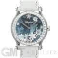 CHOPARD ショパール ハッピースポーツ 278578-3001