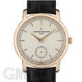 VACHERON CONSTANTIN ヴァシュロン・コンスタンタン トラディショナル 82172/000R-9888 トラディショナル RG ブティック限定