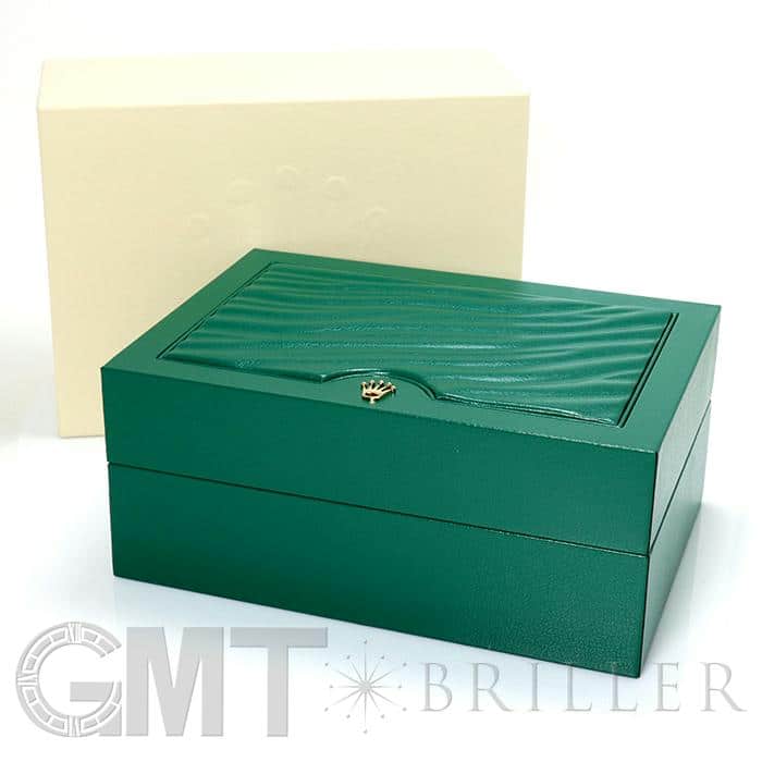 ROLEX ロレックス デイトジャスト 28 279174G ダークロジウム 10Pダイヤ 25