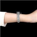 ROLEX ロレックス デイトジャスト 28 279174G ダークロジウム 10Pダイヤ 26