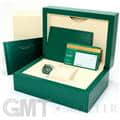 ROLEX ロレックス デイトジャスト 28 279174G ダークロジウム 10Pダイヤ 3