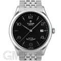 TUDOR チューダー 1926 91550 ブラック