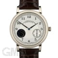 A. LANGE & SOHNE ランゲ&ゾーネ 1815 212.050 世界限定265本