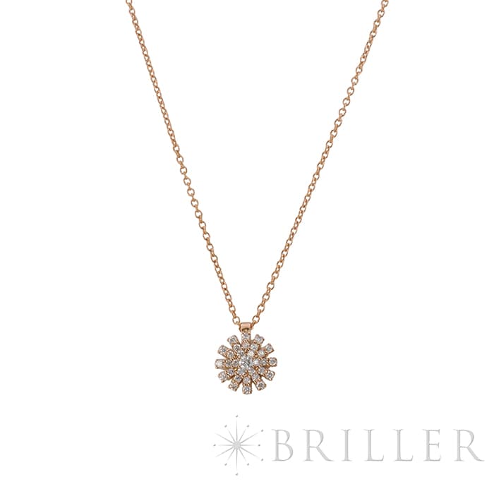 最終値下げです。【美品】ダミアーニ　DAMIANI マルゲリータ　アメジスト ダミアーニ マルゲリータ バングル ダミアーニ 18金