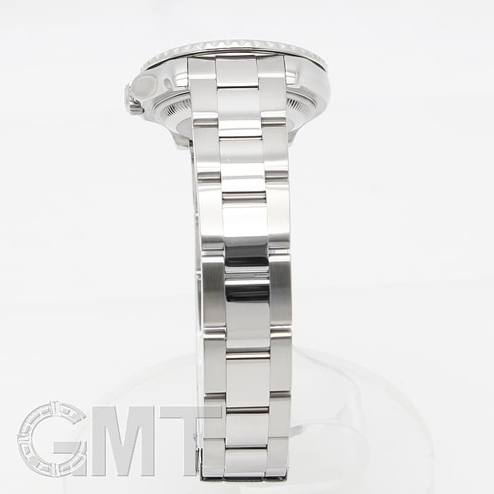 ROLEX ロレックス ヨットマスター ロレジウム レディース 169622 10