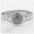 ROLEX ロレックス ヨットマスター ロレジウム レディース 169622 11