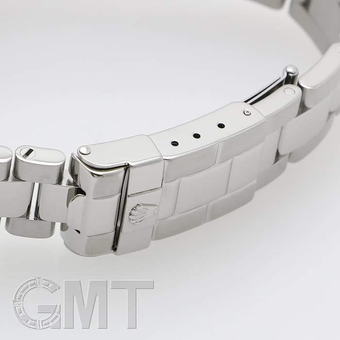ROLEX ロレックス ヨットマスター ロレジウム レディース 169622 19
