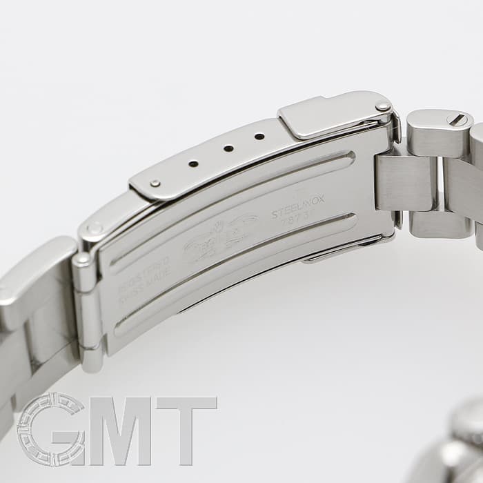 ROLEX ロレックス ヨットマスター ロレジウム レディース 169622 20