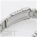 ROLEX ロレックス ヨットマスター ロレジウム レディース 169622 20