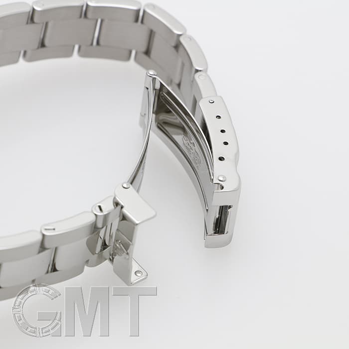 ROLEX ロレックス ヨットマスター ロレジウム レディース 169622 21