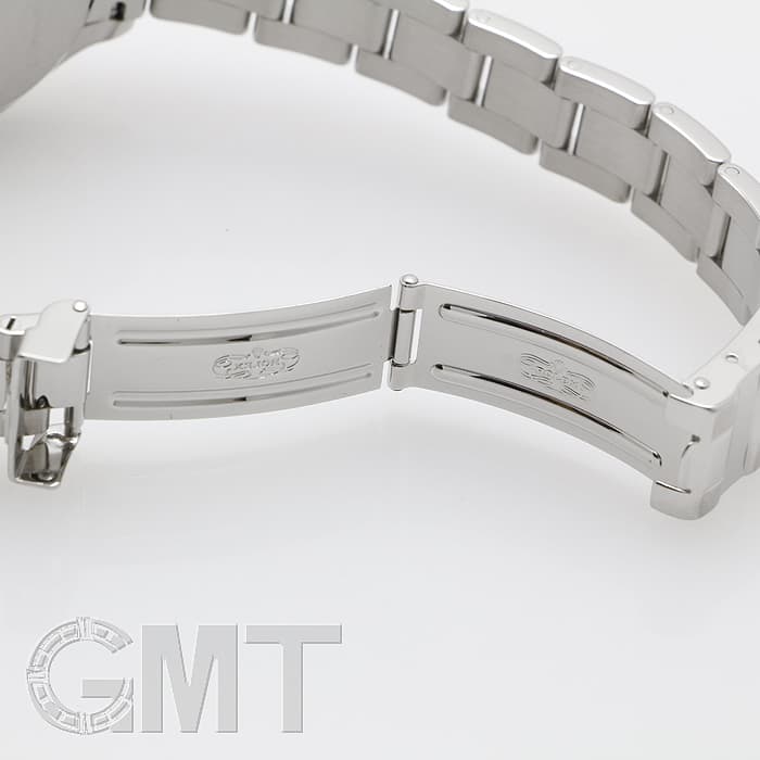 ROLEX ロレックス ヨットマスター ロレジウム レディース 169622 25