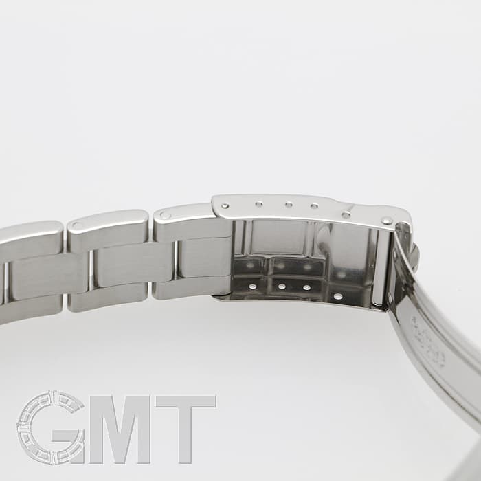ROLEX ロレックス ヨットマスター ロレジウム レディース 169622 26