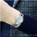 ROLEX ロレックス ヨットマスター ロレジウム レディース 169622 29