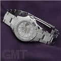 ROLEX ロレックス ヨットマスター ロレジウム レディース 169622 3