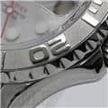 ROLEX ロレックス ヨットマスター ロレジウム レディース 169622 4