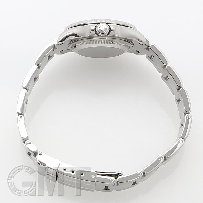 ROLEX ロレックス ヨットマスター ロレジウム レディース 169622 5