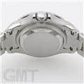ROLEX ロレックス ヨットマスター ロレジウム レディース 169622 6