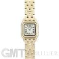 CARTIER カルティエ パンテール ミニパンテール アールデコ W25034N3 メイン
