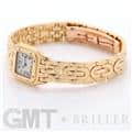 CARTIER カルティエ パンテール ミニパンテール アールデコ W25034N3 11