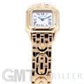 CARTIER カルティエ パンテール ミニパンテール アールデコ W25034N3 21