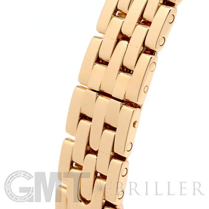 CARTIER カルティエ パンテール ミニパンテール アールデコ W25034N3 7