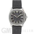 PATEK PHILIPPEパテック・フィリップ アクアノート クォーツ 28mm 4960A-010 メイン
