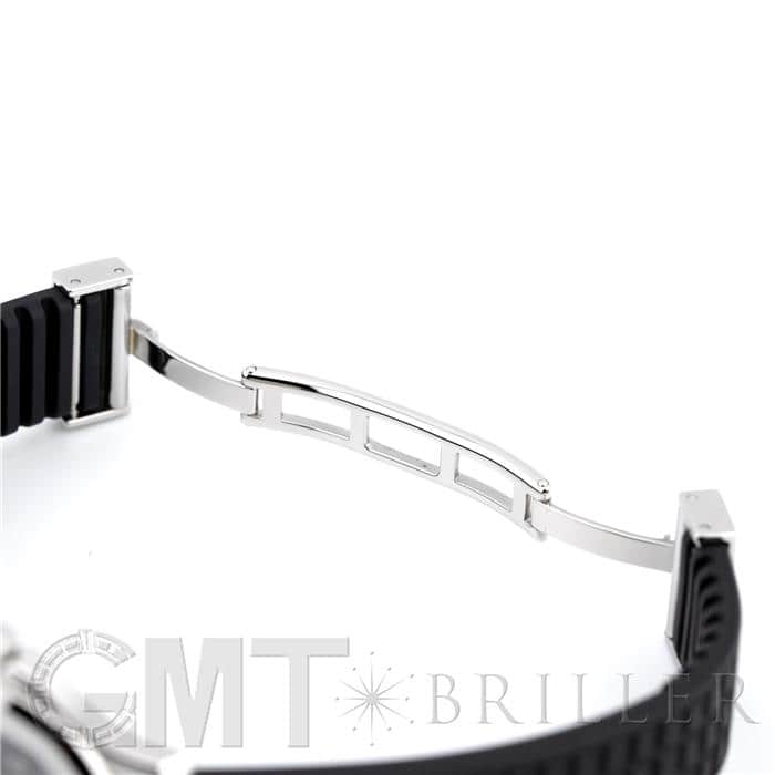 PATEK PHILIPPEパテック・フィリップ アクアノート クォーツ 28mm 4960A-010 12