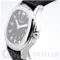 PATEK PHILIPPEパテック・フィリップ アクアノート クォーツ 28mm 4960A-010 13