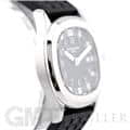 PATEK PHILIPPEパテック・フィリップ アクアノート クォーツ 28mm 4960A-010 14
